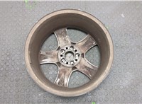 A1644011202 Комплект литых дисков Mercedes ML W164 2005-2011 9102009 #28