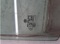 5N0845026 Стекло боковой двери Volkswagen Tiguan 2007-2011 9102010 #4
