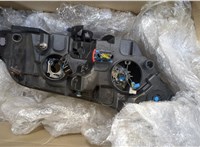 9646894180 Фара (передняя) Citroen C4 2004-2010 9102058 #3