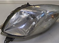 811100D130, 89900738 Фара (передняя) Toyota Yaris 2005-2011 9102089 #1