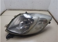 811100D130, 89900738 Фара (передняя) Toyota Yaris 2005-2011 9102089 #6