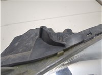 811100D130, 89900738 Фара (передняя) Toyota Yaris 2005-2011 9102089 #7
