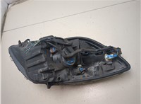 811100D130, 89900738 Фара (передняя) Toyota Yaris 2005-2011 9102089 #8
