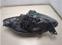 811100D130, 89900738 Фара (передняя) Toyota Yaris 2005-2011 9102089 #9