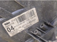 811100D130, 89900738 Фара (передняя) Toyota Yaris 2005-2011 9102089 #13