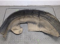  Защита арок (подкрылок) Volvo XC60 2008-2017 9102105 #1