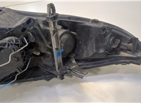 260600018R Фара (передняя) Renault Megane 3 2009-2016 9102110 #3