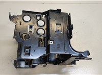 4F0035209C Кронштейн блока управления Audi A6 (C6) 2005-2011 9102131 #1