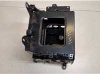 4F0035209C Кронштейн блока управления Audi A6 (C6) 2005-2011 9102131 #3