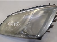  Фара (передняя) Toyota Prius 2003-2009 9102156 #1