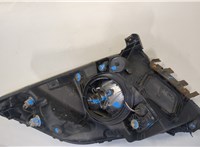  Фара (передняя) Toyota Prius 2003-2009 9102156 #2