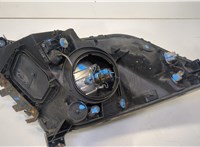  Фара (передняя) Toyota Prius 2003-2009 9102156 #5