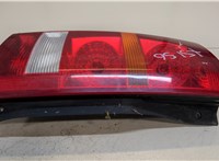  Фонарь (задний) Land Rover Discovery 3 2004-2009 9102162 #2