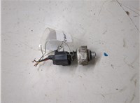  Датчик кондиционера Nissan X-Trail (T30) 2001-2006 9102166 #2