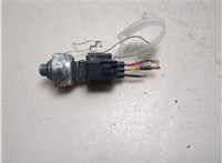 921366J010 Датчик кондиционера Nissan X-Trail (T30) 2001-2007 9102166 #3