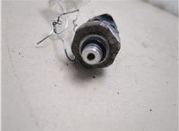 921366J010 Датчик кондиционера Nissan X-Trail (T30) 2001-2007 9102166 #4