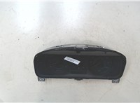 95929948 Щиток приборов (приборная панель) Chevrolet Captiva 2011-2016 9102179 #5