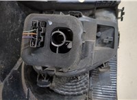  Фонарь (задний) Volkswagen Golf 6 2009-2012 9102214 #3