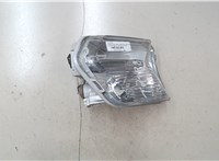 2069202, GV4413B221AF Фара противотуманная (галогенка) Ford Kuga 2016-2019 9102268 #4