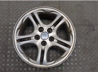  Комплект литых дисков Hyundai Coupe (Tiburon) 2002-2009 9102277 #1