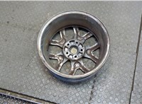  Комплект литых дисков Hyundai Coupe (Tiburon) 2002-2009 9102282 #6