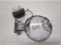 7735052130 Лючок бензобака Toyota Yaris 2005-2011 9102283 #2