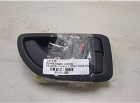  Ручка двери салона Hyundai Tucson 1 2004-2009 9102300 #1