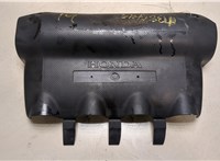  Накладка декоративная на ДВС Honda Jazz 2002-2008 9102303 #1