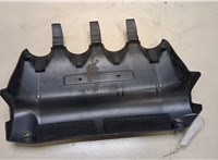  Накладка декоративная на ДВС Honda Jazz 2002-2008 9102303 #2