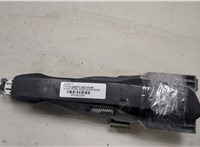  Ручка двери наружная Volvo XC90 2002-2006 9102309 #1