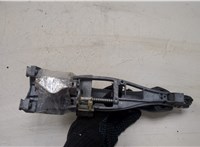  Ручка двери наружная Volvo XC90 2002-2006 9102309 #3