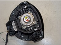  Подушка безопасности водителя Nissan Qashqai 2006-2013 9102344 #3