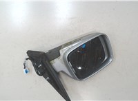  Зеркало боковое Nissan X-Trail (T30) 2001-2006 9102350 #9