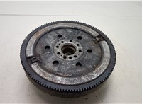9663453080 Маховик Peugeot 407 2004-2011 9102367 #2