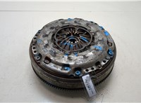 9663453080 Маховик Peugeot 407 2004-2011 9102367 #7