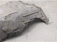  Защита арок (подкрылок) BMW 6 E63 2004-2007 9102407 #2