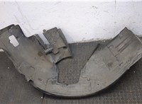  Защита арок (подкрылок) BMW 6 E63 2003-2010 9102407 #5