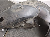  Защита арок (подкрылок) BMW 6 E63 2003-2010 9102407 #7