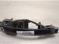  Ручка двери наружная Volkswagen Polo 2001-2005 9102415 #1