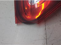 26555BR00B Фонарь (задний) Nissan Qashqai 2006-2013 9102428 #3