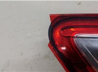 26555BR00B Фонарь (задний) Nissan Qashqai 2006-2013 9102428 #6