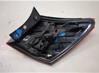 26555BR00B Фонарь (задний) Nissan Qashqai 2006-2013 9102428 #7