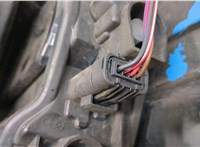 26555BR00B Фонарь (задний) Nissan Qashqai 2006-2013 9102428 #8