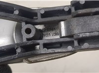 1776958, 6M21226A40BAXWAA, 1790345, AM21A266B22AD Ручка двери наружная Ford S-Max 2010-2015 9102538 #2