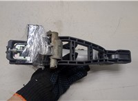 1776958, 6M21226A40BAXWAA, 1790345, AM21A266B22AD Ручка двери наружная Ford S-Max 2010-2015 9102538 #3