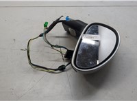 1608065580, 8149ZV Зеркало боковое Citroen C4 2004-2010 9102564 #5