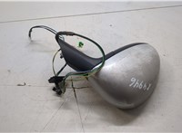 1608065580, 8149ZV Зеркало боковое Citroen C4 2004-2010 9102564 #7