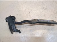  Петля капота Suzuki Grand Vitara 1997-2005 9102597 #2