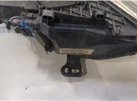 260100018R, 030124460200 Фара (передняя) Renault Megane 3 2009-2016 9102643 #4