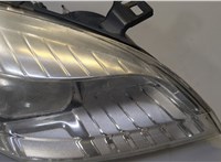 260100018R, 030124460200 Фара (передняя) Renault Megane 3 2009-2016 9102643 #10